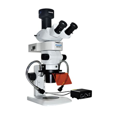 奥林巴斯显微镜szx16体视镜SZX7产品简介_olympus体视显微镜-北京瑞科中仪科技有限公司