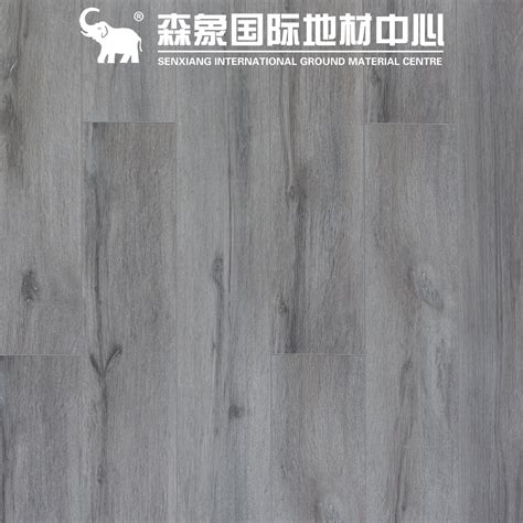 V8305 - 森象地板，sx-floor.cn中文版