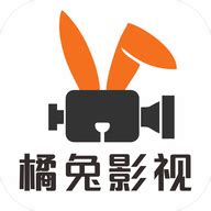 橘兔影视app手机安卓版下载-橘兔影视app官方版下载v3.1.7 最新版-007游戏网