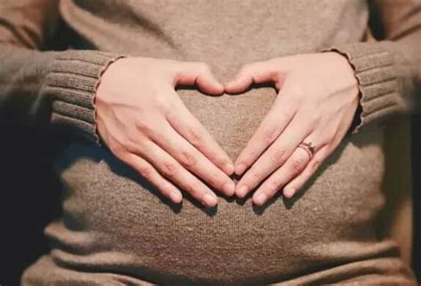 生男生女可以人为决定吗？胎儿性别是怎么发育形成的？