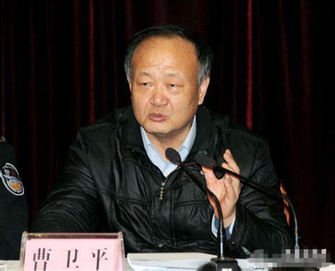 西藏洛扎法院党支部召开2023年度主题教育专题组织生活会-中国法院网