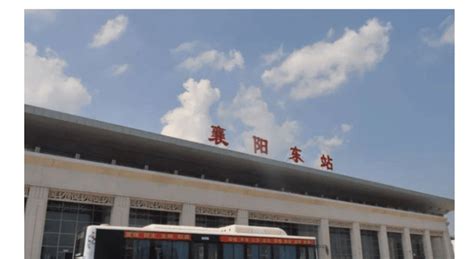 湘潭火车站有望于26日前启用 工作人员已到岗 - 今日关注 - 湖南在线 - 华声在线