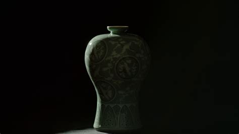 买花瓶有什么讲究,花瓶摆件有什么讲究,花瓶的寓意和象征风水(第9页)_大山谷图库