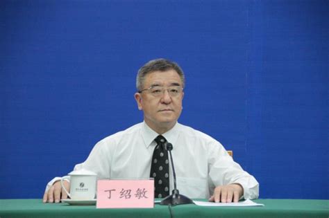 广东省委组织部原副部长林存德被查 或涉万庆良案