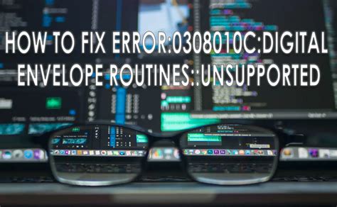 How to Fix Unsupported Video Driver error in Premiere Pro
