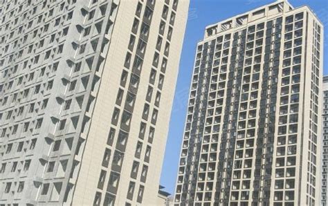 宁波杭州湾新区唯一的loft复试公寓首付10多万一起开看看吧 - 知乎