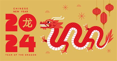 Retailers making the most of Lunar New Year | National Retail Association