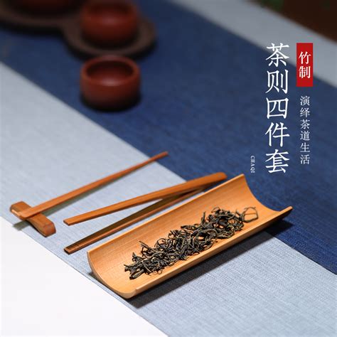 从来佳茗似佳人：中国士人与茶，品茶的背后是幽致、宁静、清雅 - 知乎