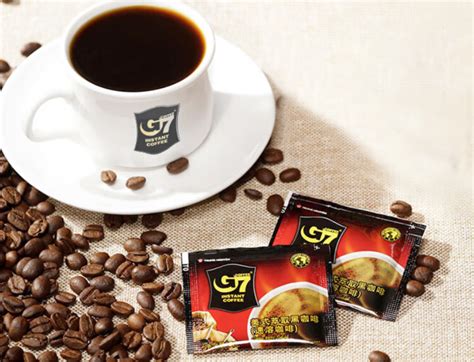 咖啡推荐之UCC117黑咖啡_咖啡粉_什么值得买