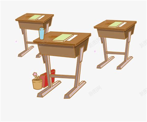 厂家批发实木儿童简约学习桌小孩作业书桌书柜组合小学生桌椅家用-阿里巴巴