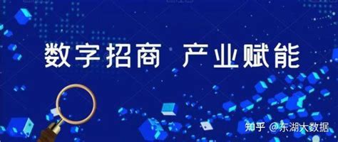 武汉东湖综合保税区 - 中国产业云招商网