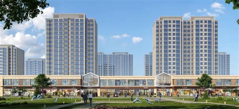 滨州市“三院”项目建设5月份最新进展来了_滨州要闻_滨州_齐鲁网