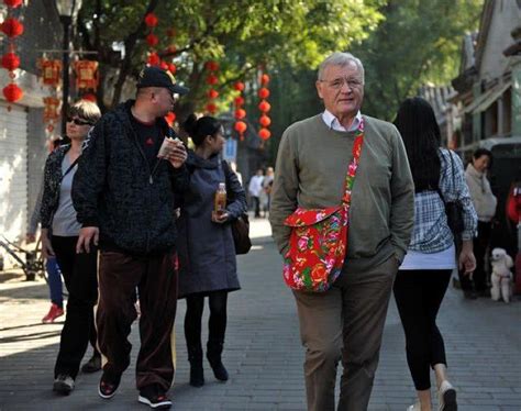 2014年一季度中国旅游业分析报告-旅游策划规划专题研究-旅游策划-上海诺狮旅游规划公司