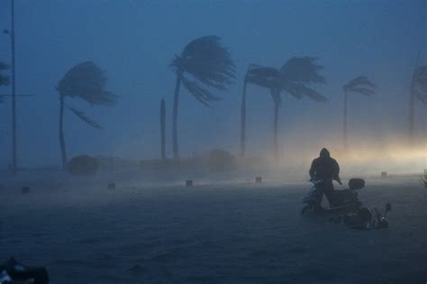 《谈天说地》|九个台风，为何被除名？_腾讯视频