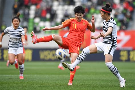 中国女足0-5惨败巴西 奥运首战开门黑_凤凰网