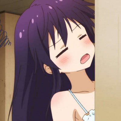 头像温柔孤岛女生