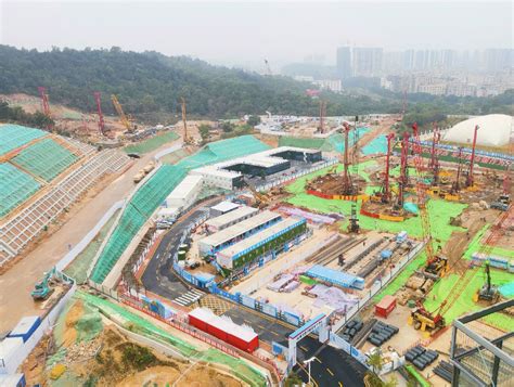 深圳市政府投资项目后评价指标要点问卷调查