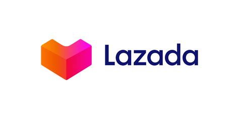 Shopee和Lazada如何打造优质Listing（商品链接） - 知乎