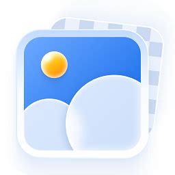 抠图改图王app下载-抠图改图王软件下载v1.5.0.0 安卓版-极限软件园