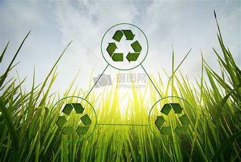 智能环境绿化解决方案 - 环境绿化 - 易天物联