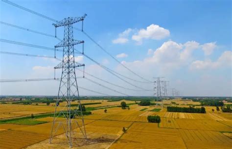 黑龙江省：高峰时段电价以平时段电价为基础上浮50%，尖峰时段电价以高峰时段电价为基础上浮20%