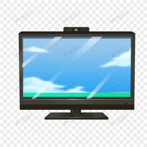 50寸液晶电视尺寸标准是多少 家电液晶电视电视机