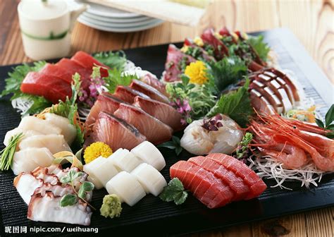 日本三大顶级料理 怀石料理与会席料理知名度很高 - 手工客