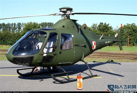 贝尔412直升机【报价_多少钱_图片_参数】