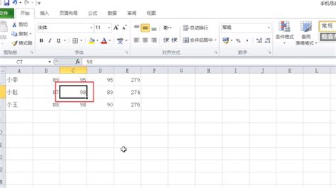 Excel｜多工作簿多工作表批量合并数据，用Power Query完美解决！ - 知乎