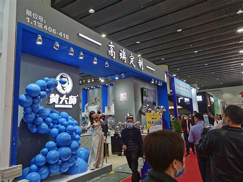 2022第29届广州酒店用品展览会将于12月12日举办-参展网
