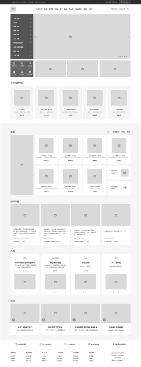 自适应布局和响应式布局网站的区别-技术问答-郑州建站网-企业网站建设