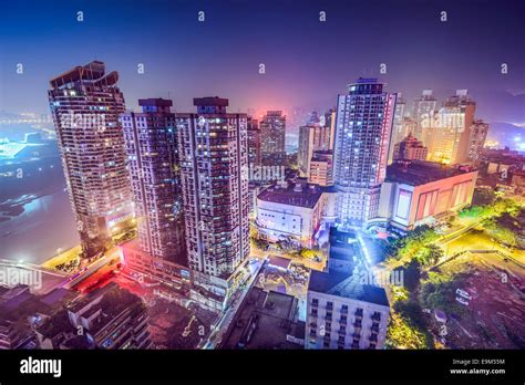 Jiefangbei Square (Chongqing) - 2018 All You Need to Know Before You Go (with Photos) - TripAdvisor