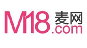 m18趣天麦网app下载-M18麦网最新版下载v5.2.1 安卓版-当易网