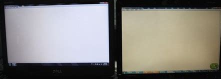 联想S41-70笔记本屏幕不亮黑屏,解决联想黑屏不显示-十五快修