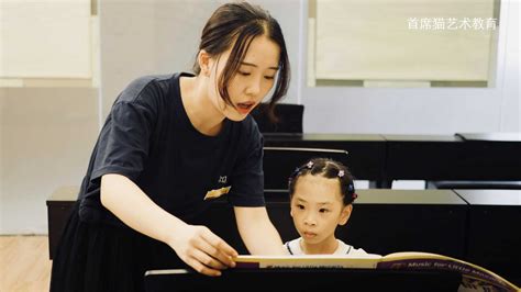 重庆钢琴老师安装钢琴静音系统效果 - 知乎