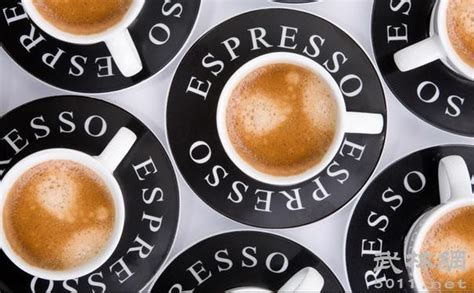 百年意大利咖啡品牌拉瓦萨广州首店来了！_广州日报大洋网