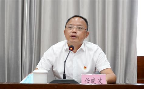 广东劳工NGO案被捕人之一何晓波已取保候审_凤凰资讯