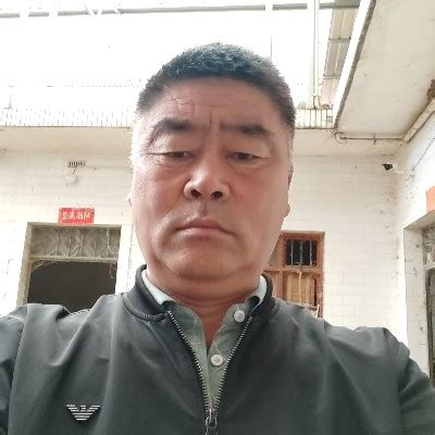 卢氏县瑞安房地产开发有限公司、朱聪云房屋买卖合同纠纷二审民事裁定书Word模板下载_编号lkdmgjgr_熊猫办公