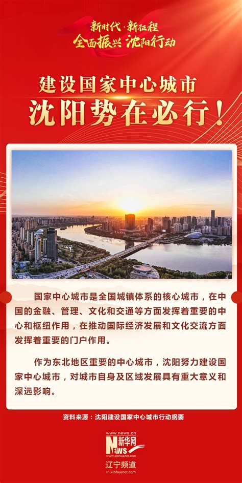 中国大城市名单公布,茂名为中等城市!_房产资讯_房天下
