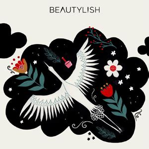 Beautylish官网2020新年福袋即将开售,北京时间12月27日凌晨开抢 - 拔草哦
