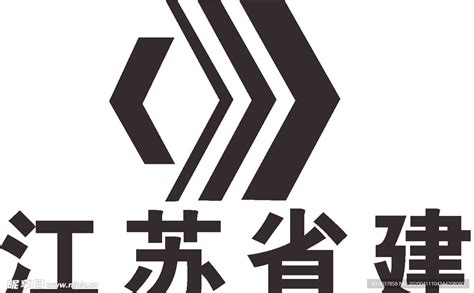 “水韵江苏”旅游LOGO和海报征集大赛优秀作品选（LOGO篇） - AD518.com - 最设计