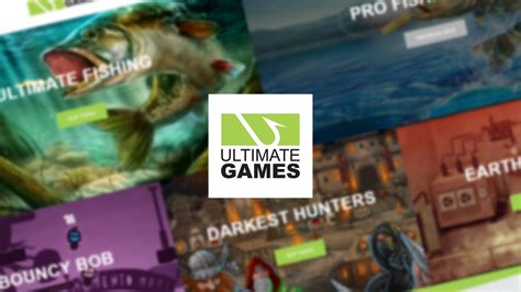 ultimate-games-1920x1080 - reddevstudio
