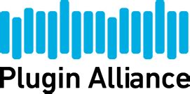 Plugin Alliance Complete 2019.02 插件联盟 ok-软音源基地