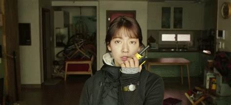 10部韩剧最好看排名丧 尸韩国最近很火的丧尸片