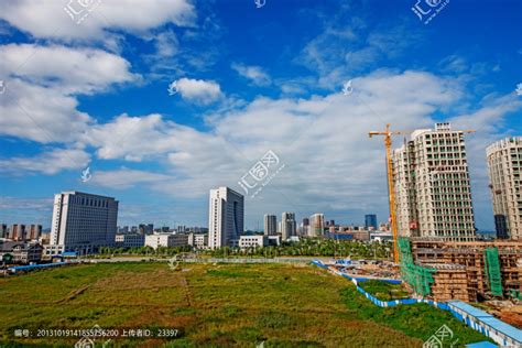辽宁两大城市，丹东和大连哪个更好一些？答案让人惊讶