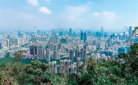香港代购snidel日本正品VIVI人气款dazzlin图片