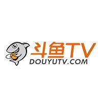 斗鱼tv直播-斗鱼tv电视版app下载官方版2024免费下载安装最新版