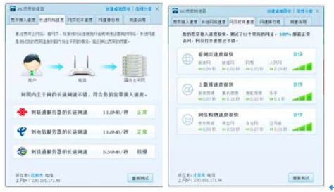 算力跃居全球第二！千兆宽带飞入2.26亿百姓家 算力规模 千兆宽带用户 5G基站 东数西算 数字基础设施 算力枢纽 数据流通 数字中国 第1张