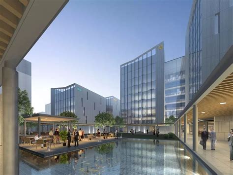 2023位于东港区的凯虹广场是舟山的一个集合百货、餐饮、休闲、娱乐为一身的大型购物中心，算是舟山市比较..._凯虹广场-评论-去哪儿攻略