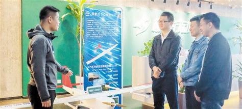 长沙移动携手华为，助力长沙IFS打造中国第一个规模部署5G智慧商业综合体 - 湖南 — C114通信网